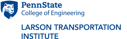 Thomas D. Larson Pennsylvania Transportation Institute